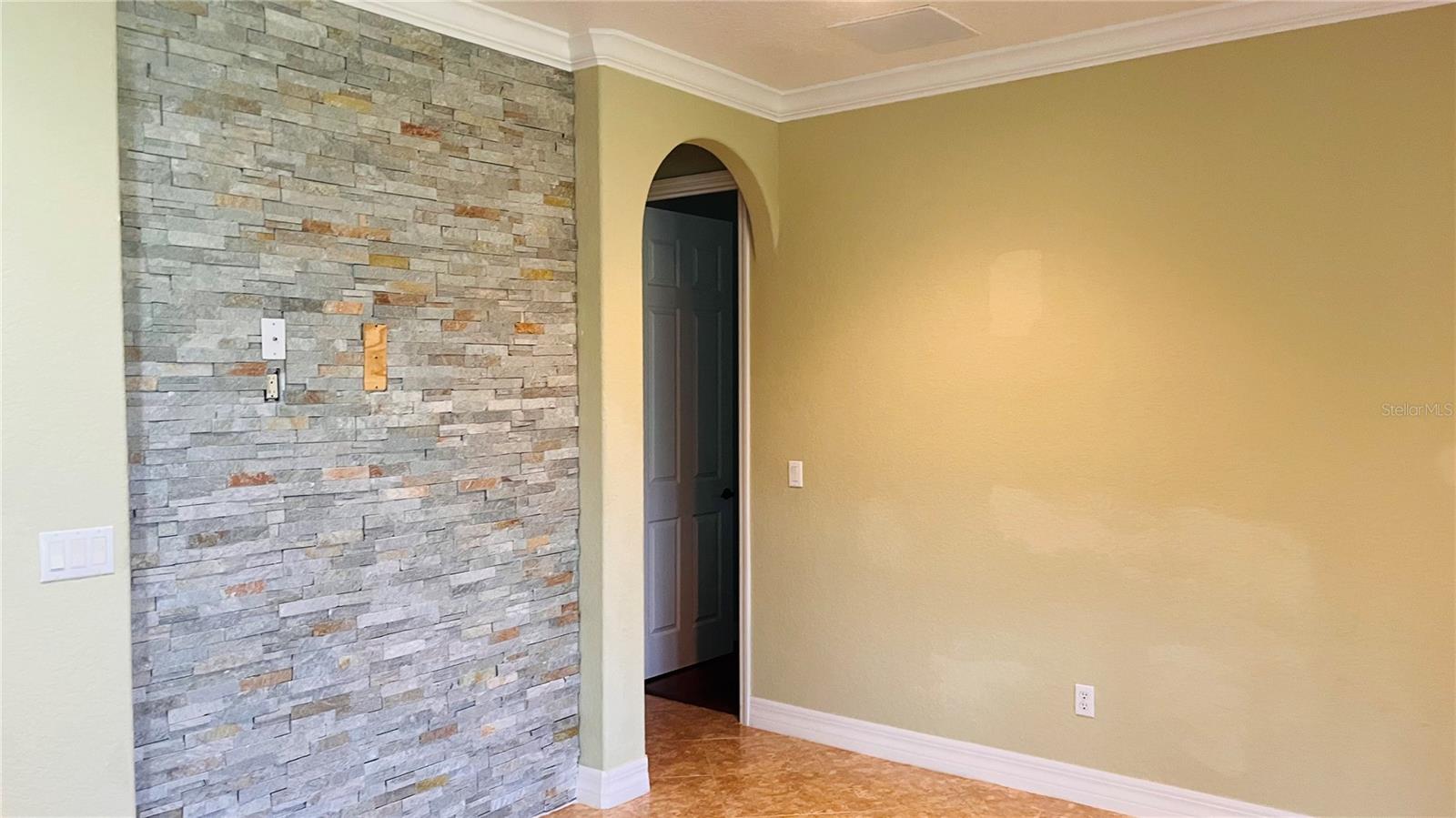 PORT ORANGE LANDINGS PHASE 1 - Residential