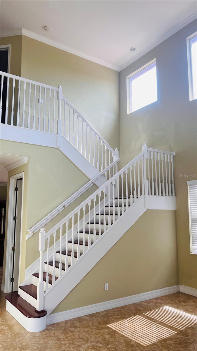 PORT ORANGE LANDINGS PHASE 1 - Residential