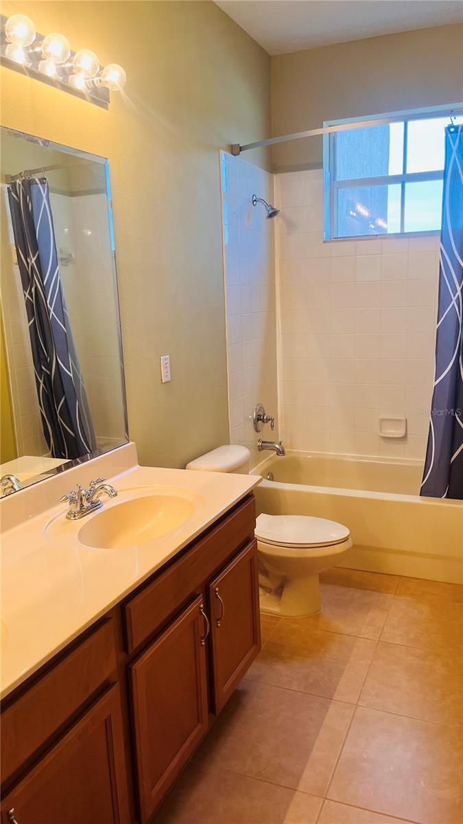 PORT ORANGE LANDINGS PHASE 1 - Residential
