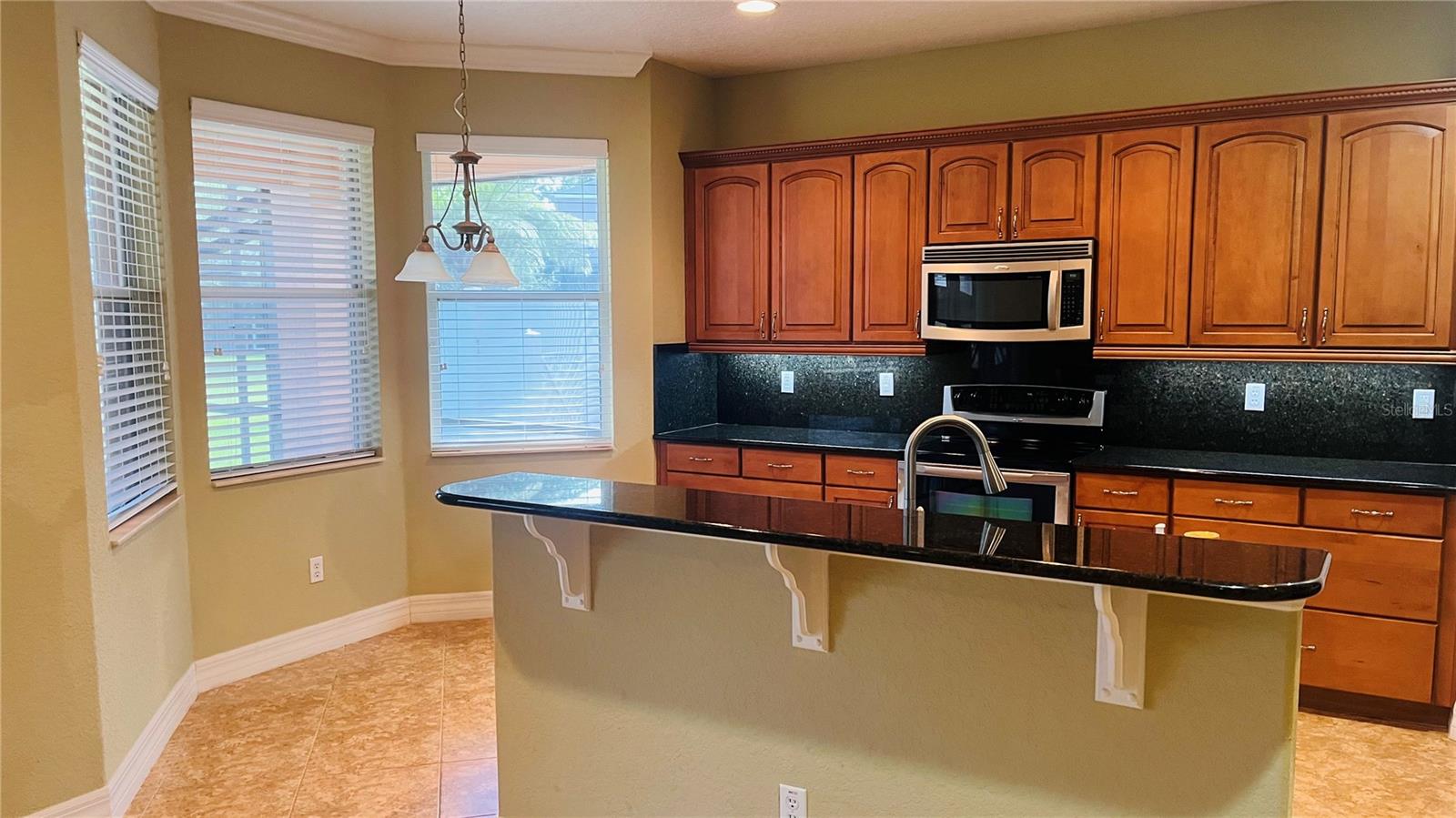 PORT ORANGE LANDINGS PHASE 1 - Residential