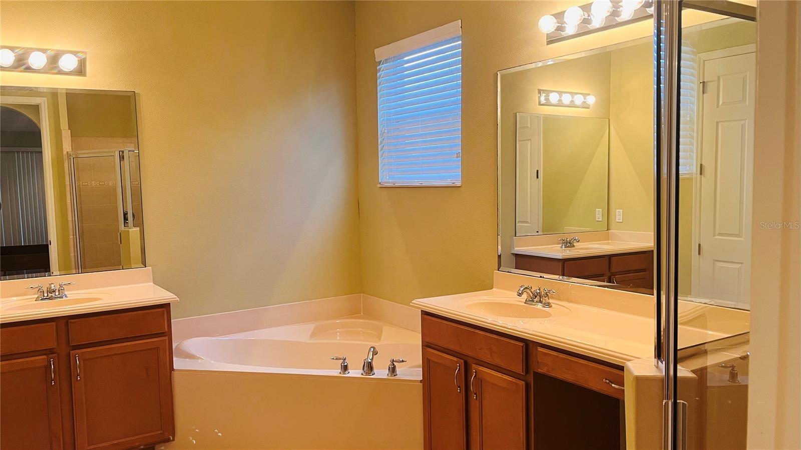 PORT ORANGE LANDINGS PHASE 1 - Residential