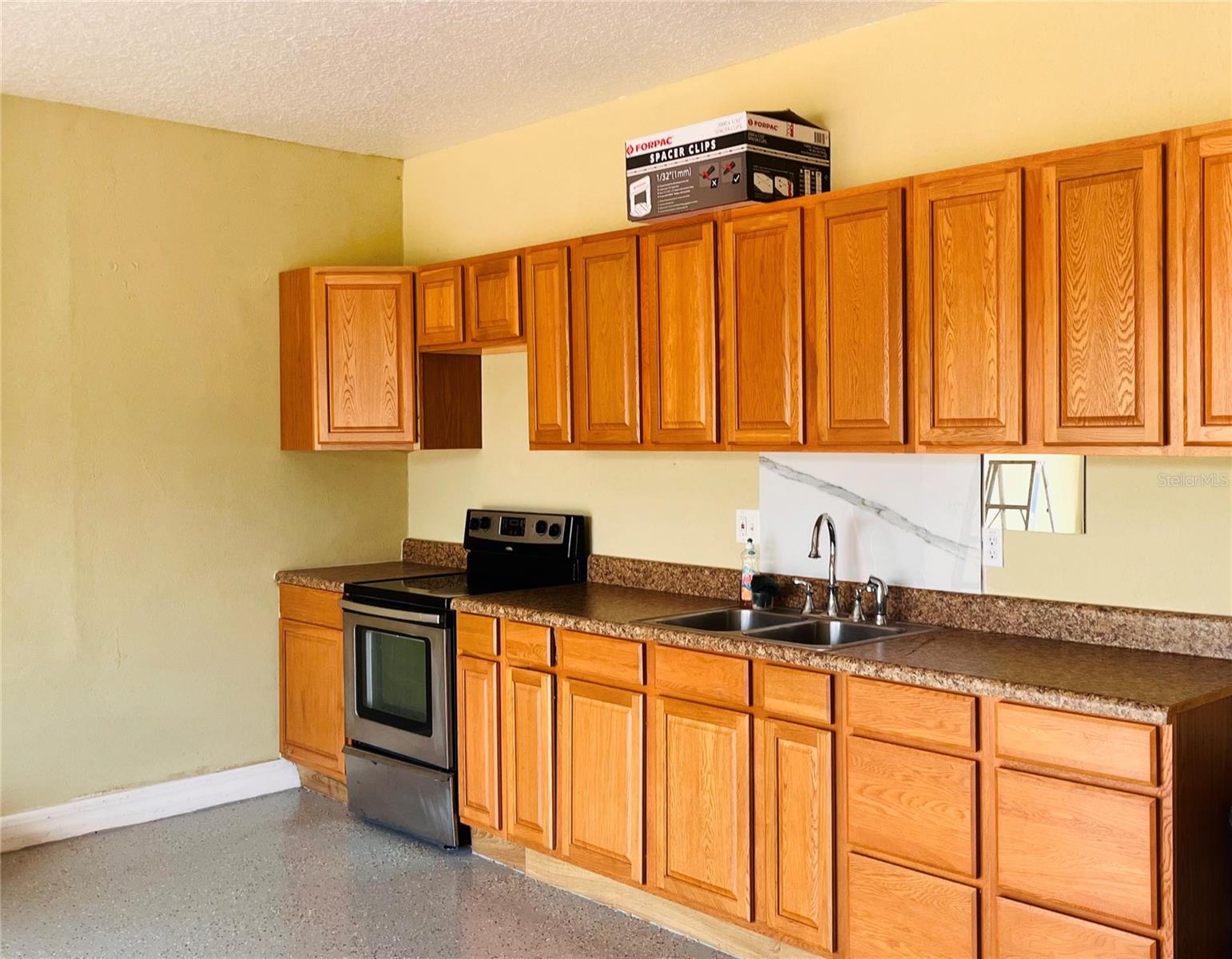 PORT ORANGE LANDINGS PHASE 1 - Residential