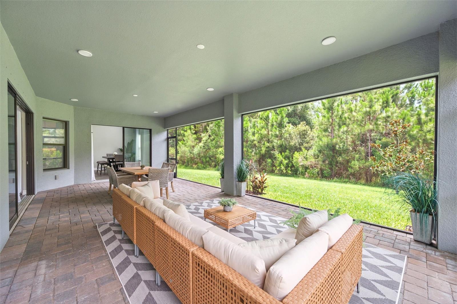 ESTANCIA PHASE 2B2 - Residential