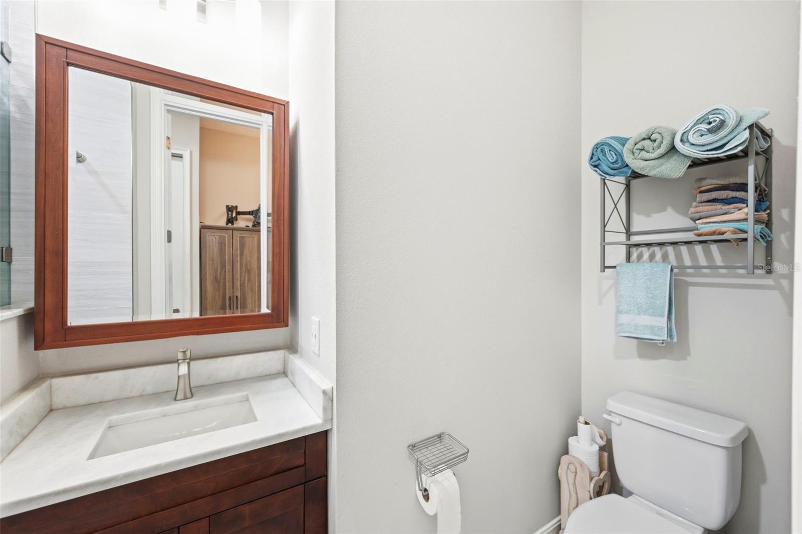 ESTANCIA PHASE 2B2 - Residential