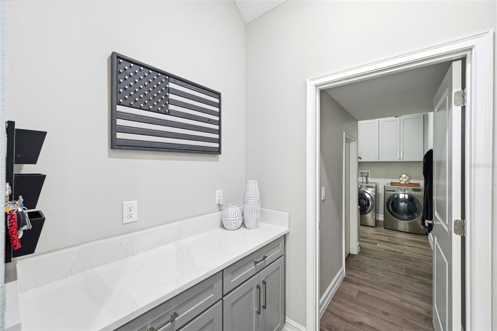 ESTANCIA PHASE 2B2 - Residential