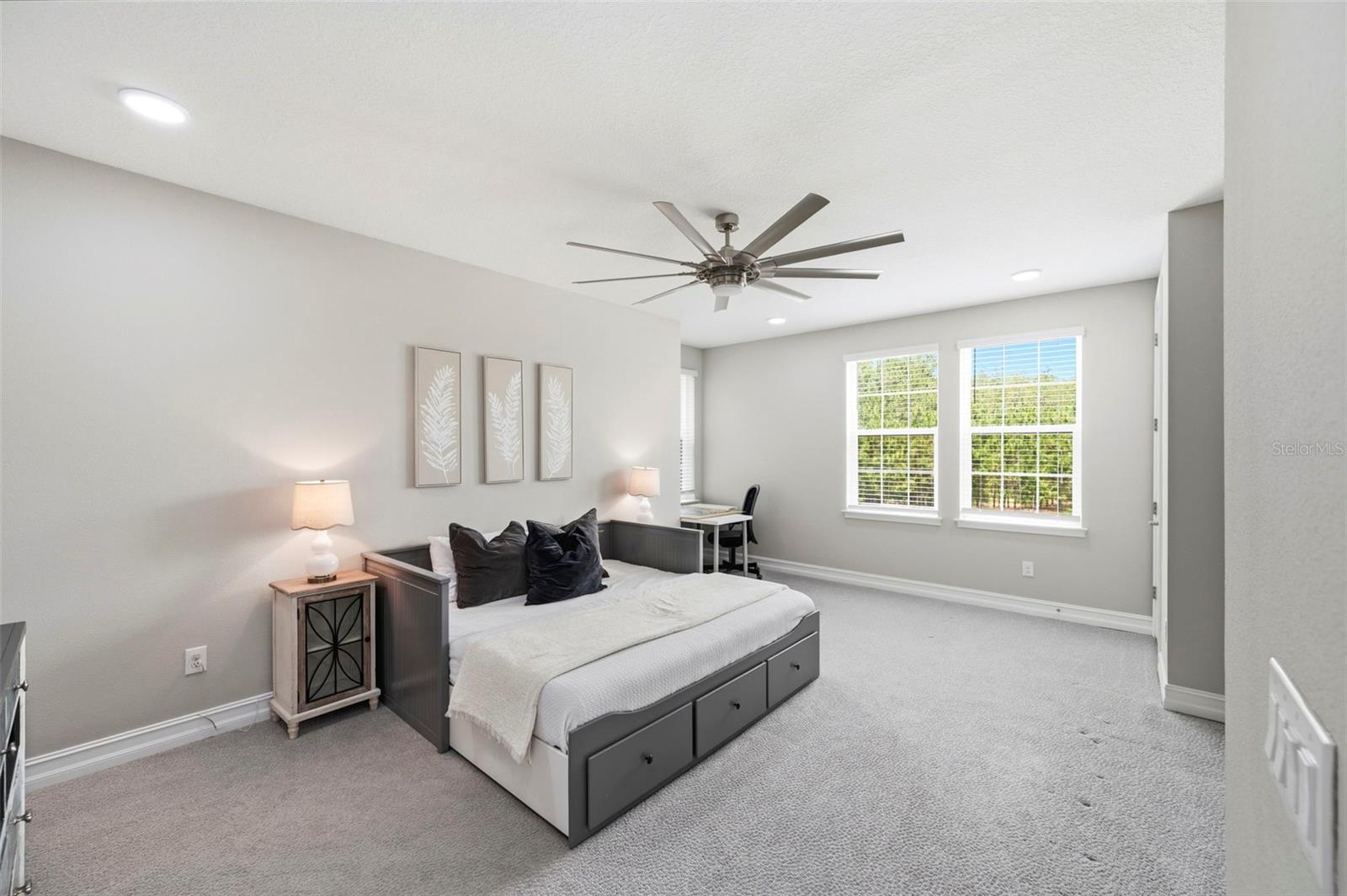 ESTANCIA PHASE 2B2 - Residential
