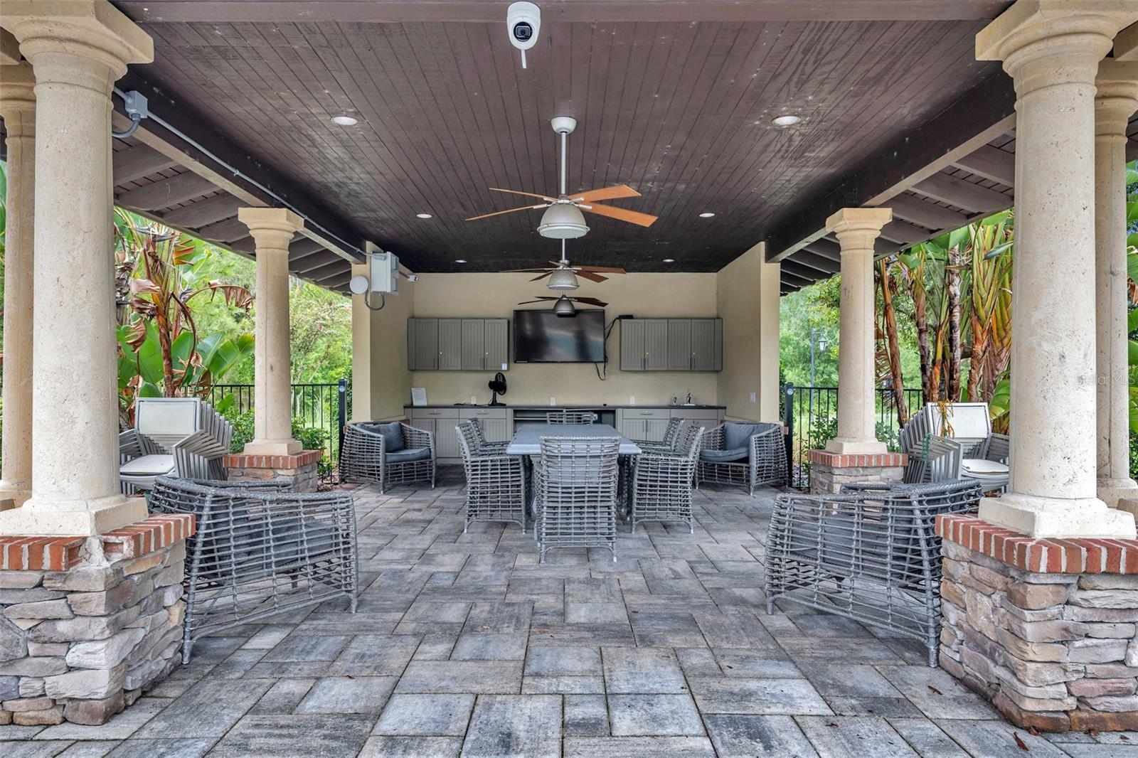 ESTANCIA PHASE 2B2 - Residential