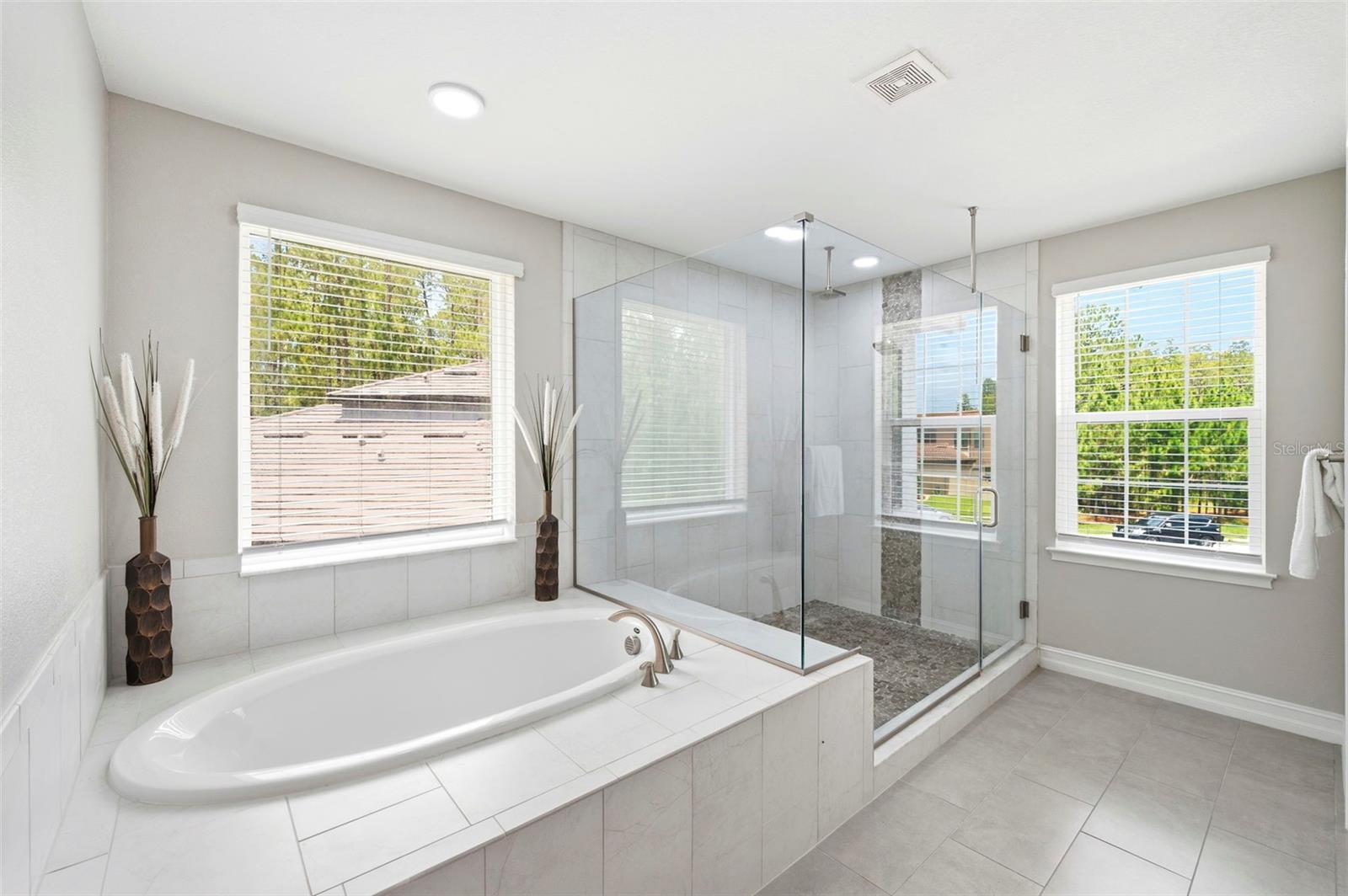 ESTANCIA PHASE 2B2 - Residential