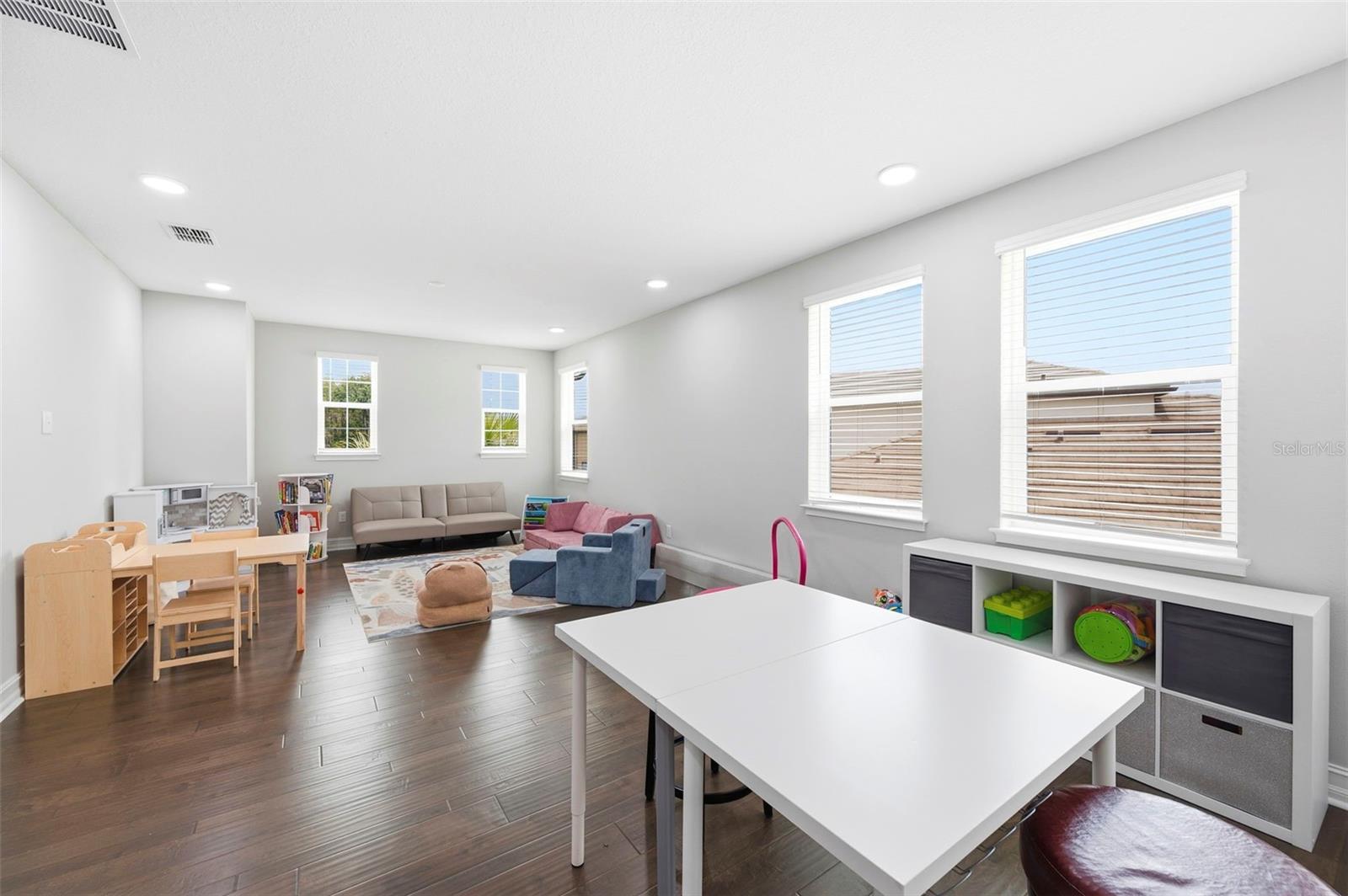 ESTANCIA PHASE 2B2 - Residential