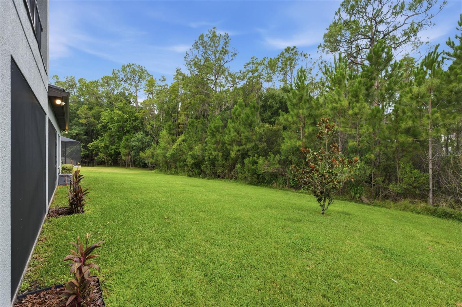 ESTANCIA PHASE 2B2 - Residential