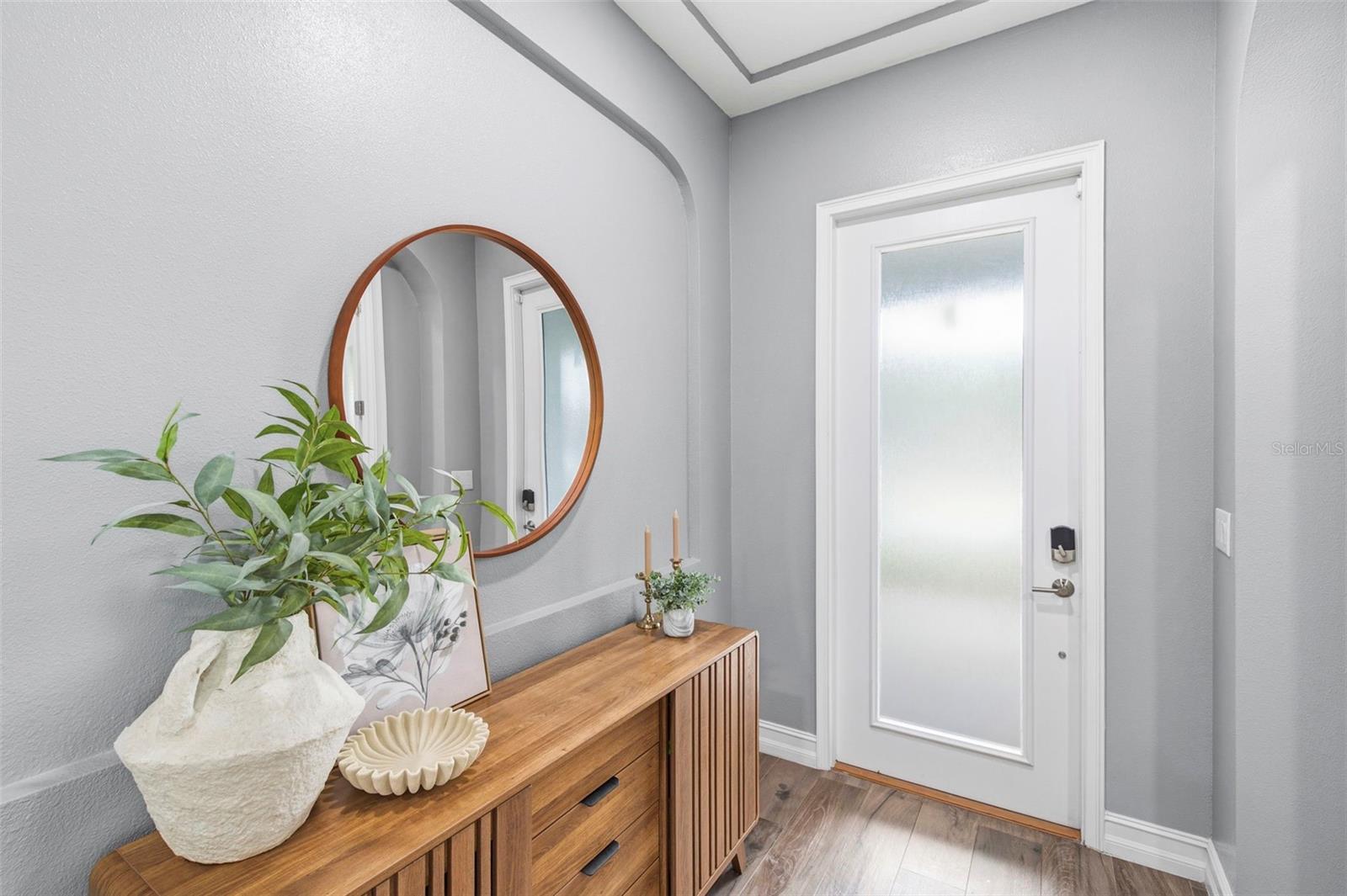 ESTANCIA PHASE 2B2 - Residential