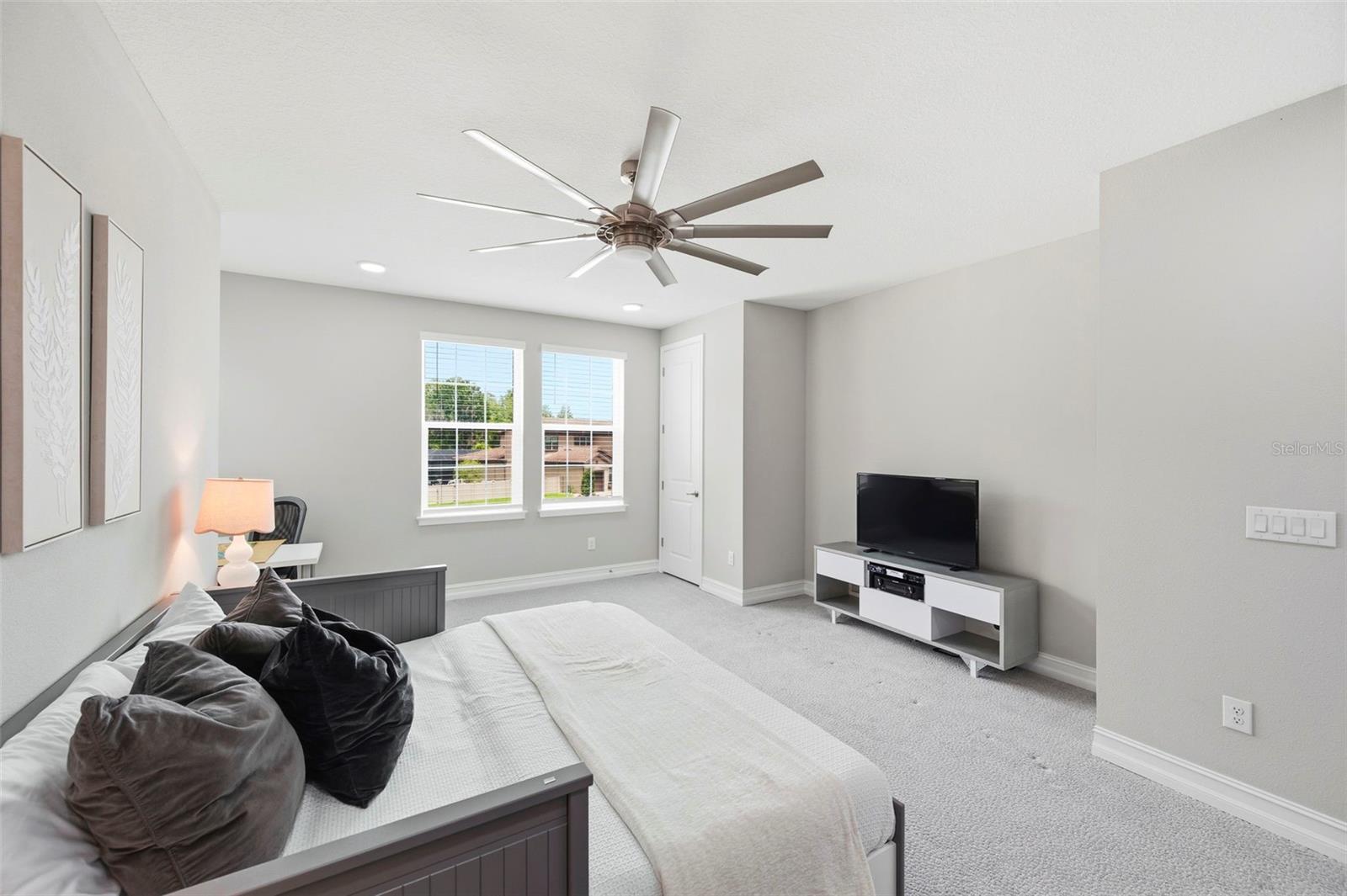 ESTANCIA PHASE 2B2 - Residential