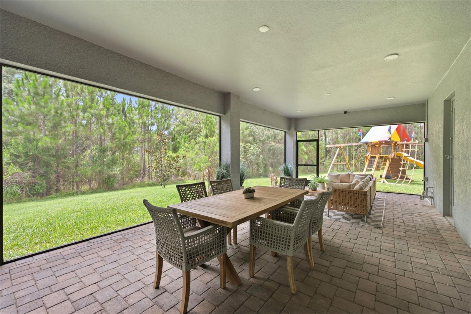 ESTANCIA PHASE 2B2 - Residential