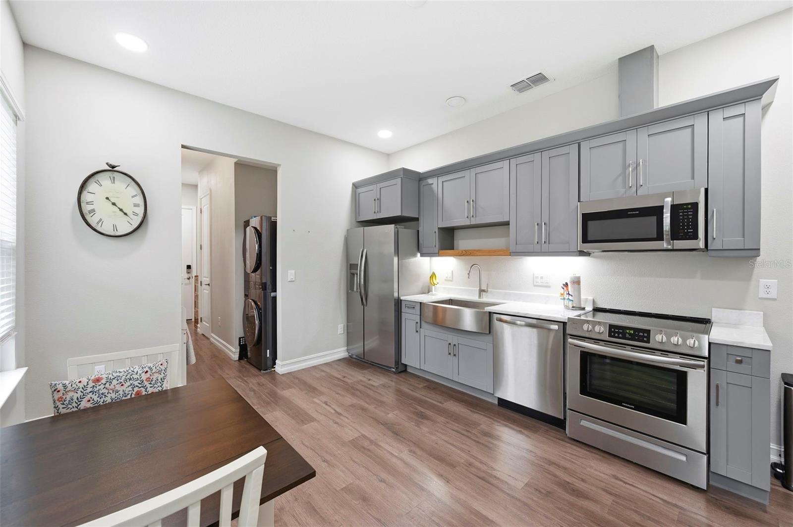 ESTANCIA PHASE 2B2 - Residential
