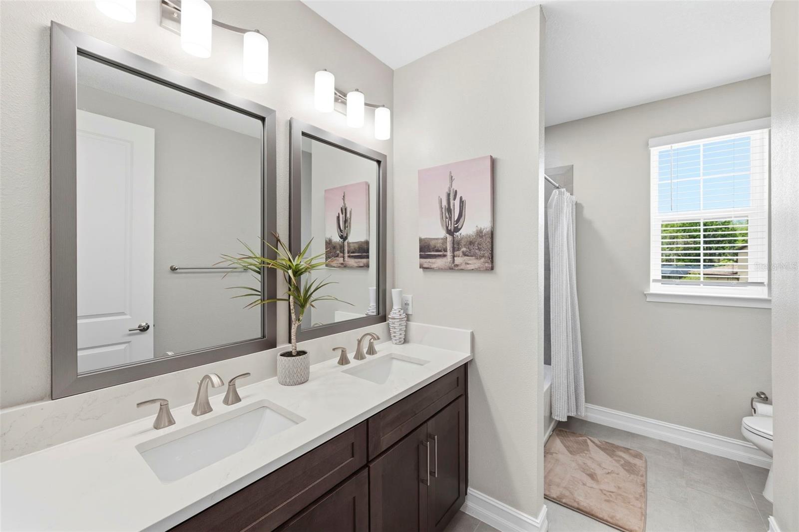 ESTANCIA PHASE 2B2 - Residential