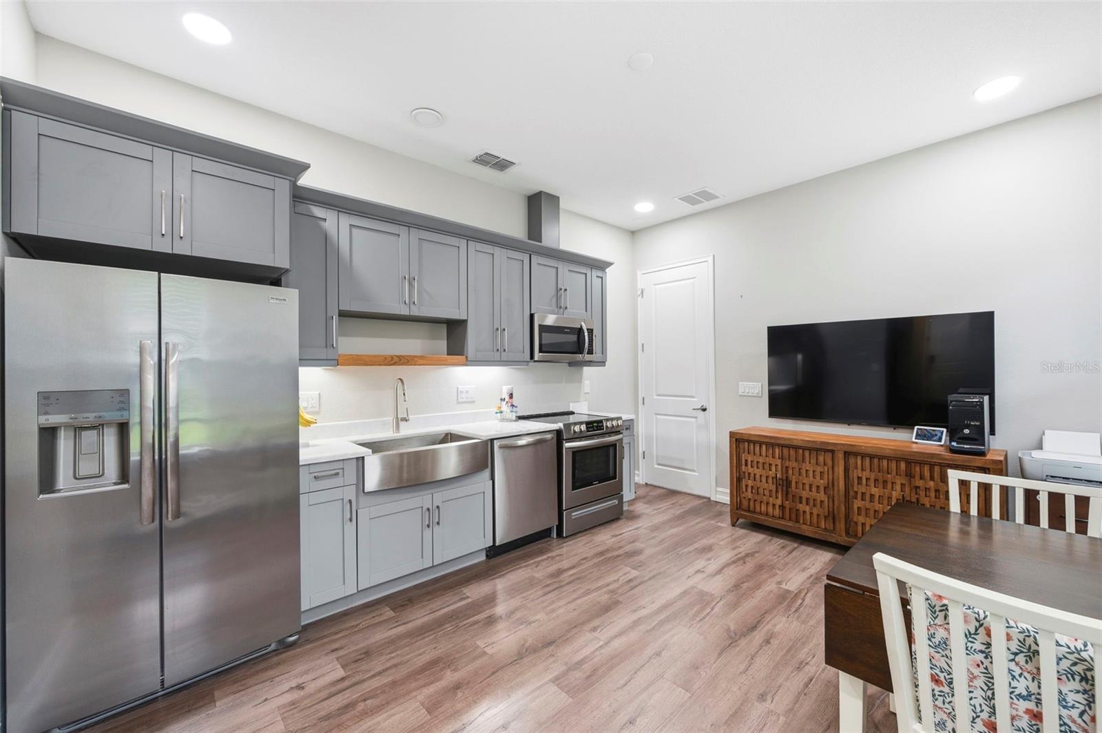 ESTANCIA PHASE 2B2 - Residential