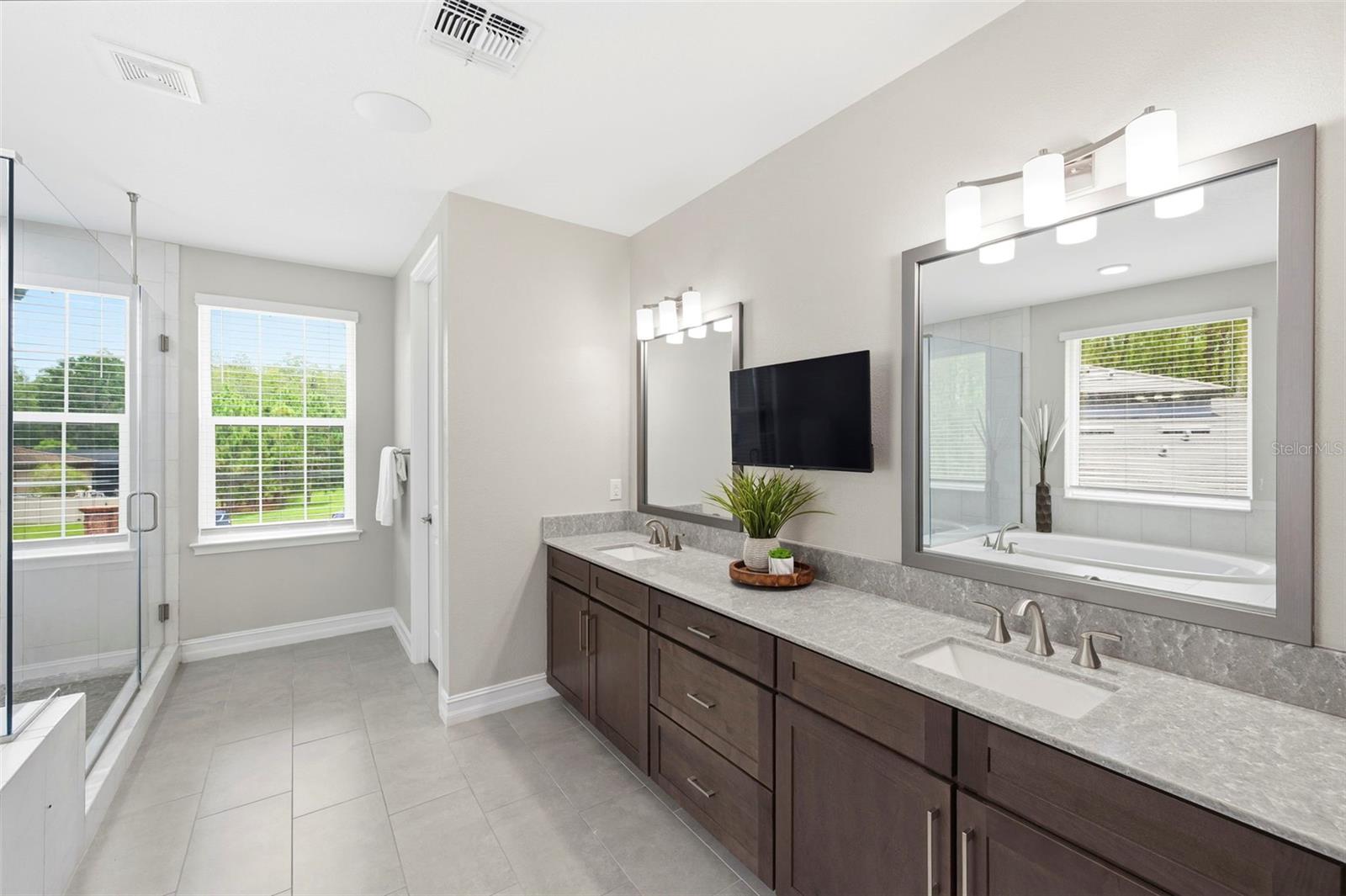 ESTANCIA PHASE 2B2 - Residential