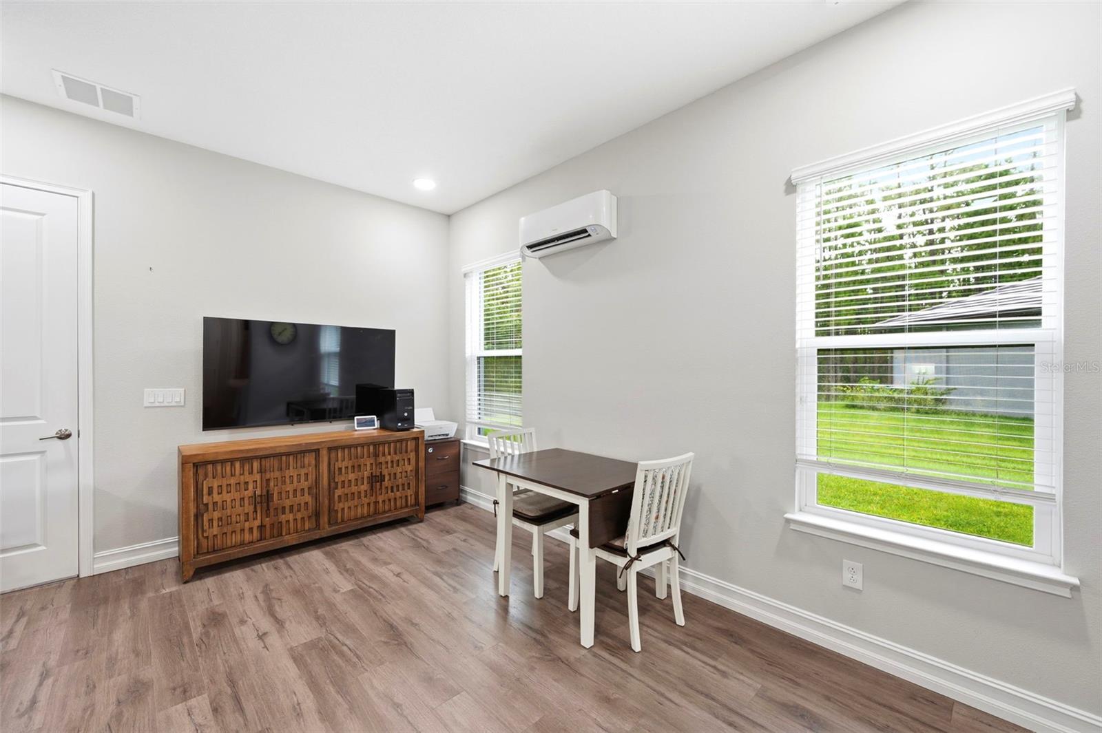 ESTANCIA PHASE 2B2 - Residential