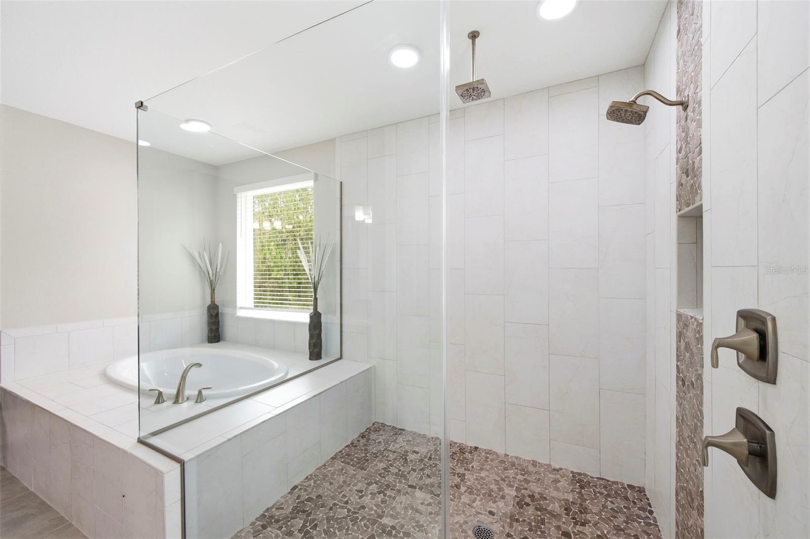 ESTANCIA PHASE 2B2 - Residential