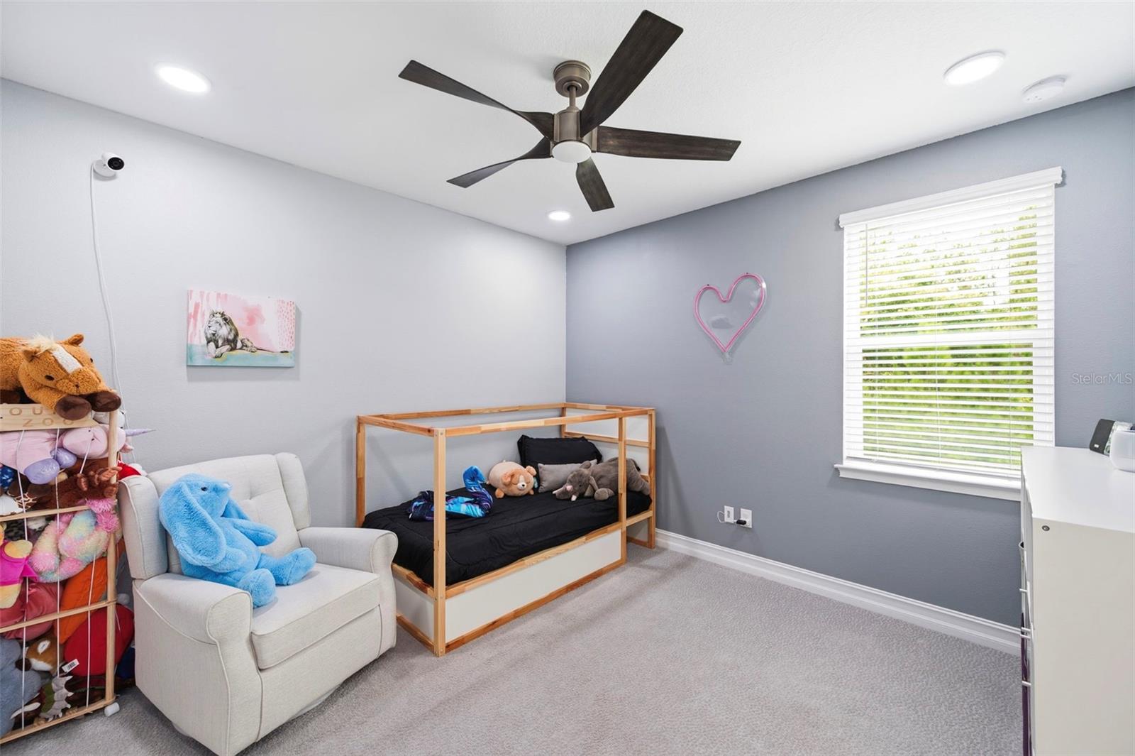 ESTANCIA PHASE 2B2 - Residential