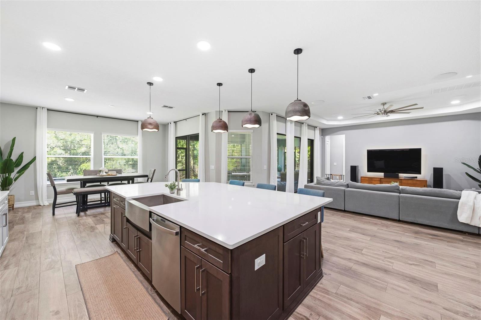 ESTANCIA PHASE 2B2 - Residential