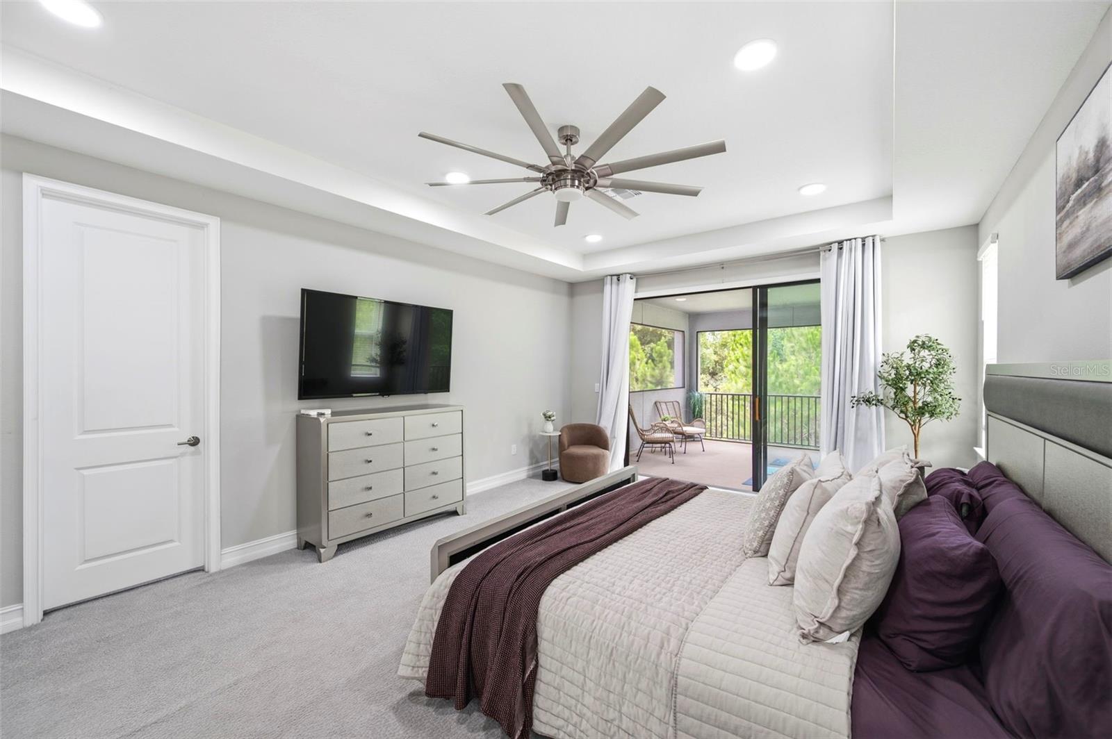 ESTANCIA PHASE 2B2 - Residential