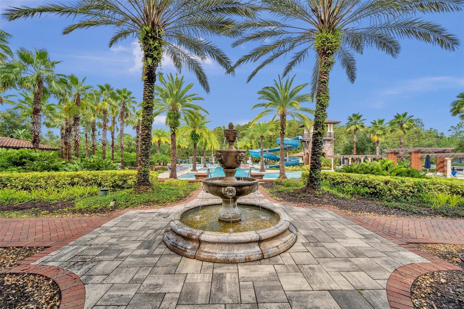 ESTANCIA PHASE 2B2 - Residential