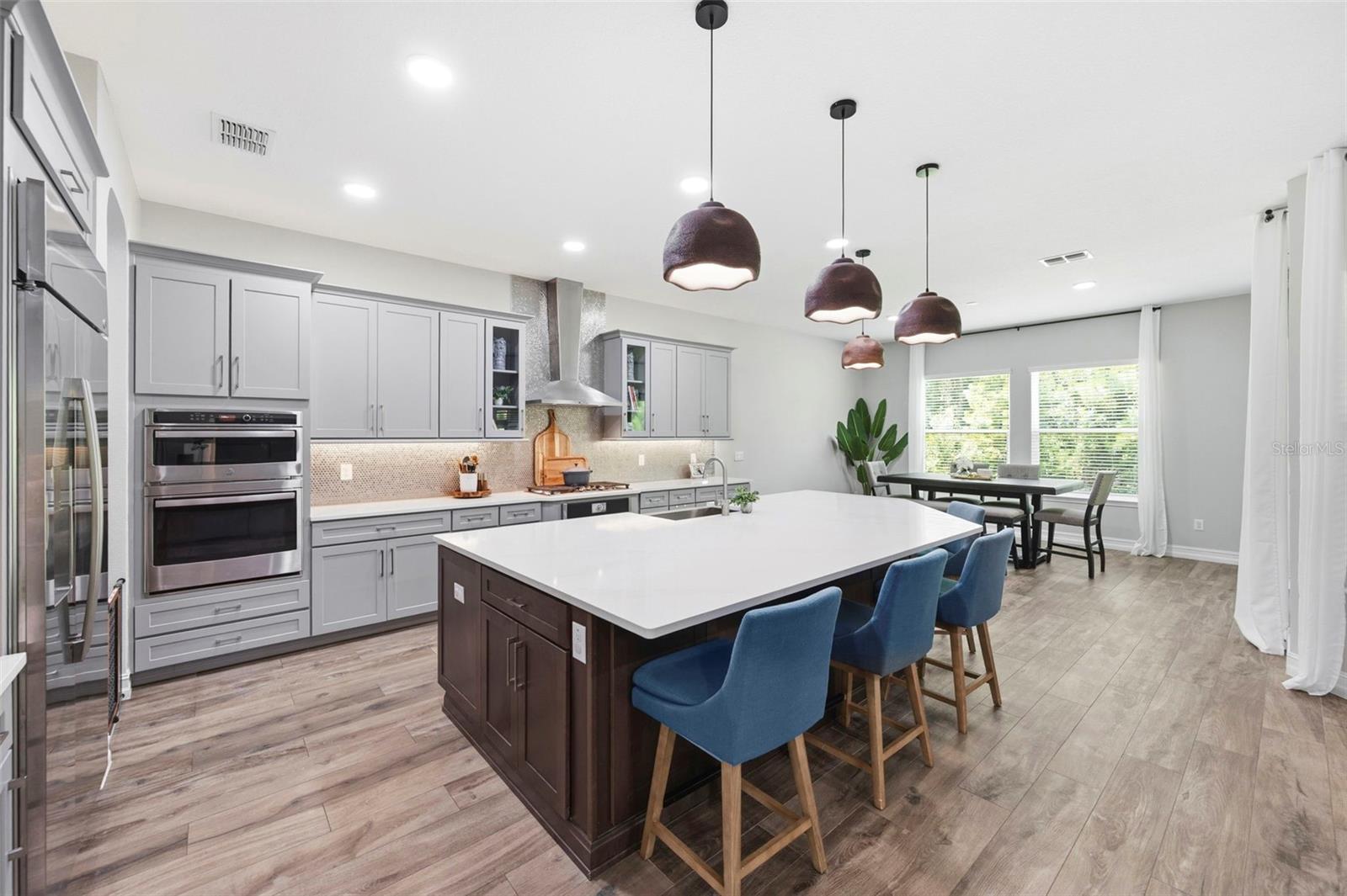 ESTANCIA PHASE 2B2 - Residential