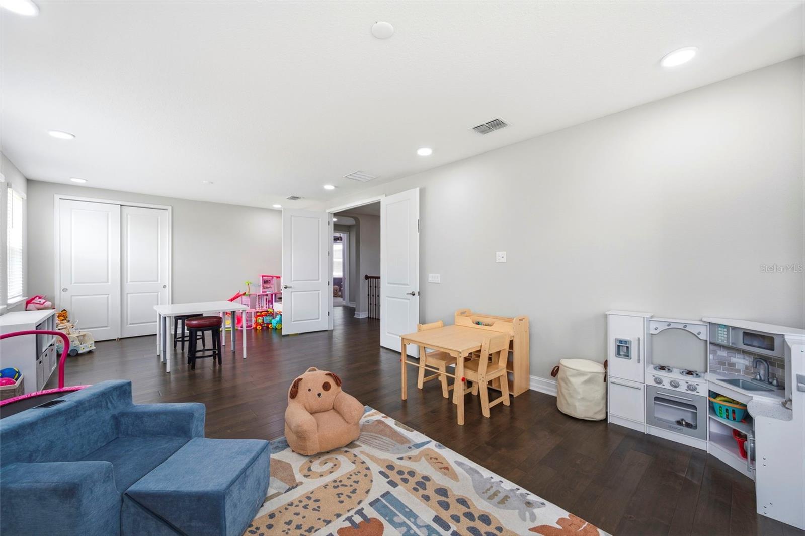 ESTANCIA PHASE 2B2 - Residential