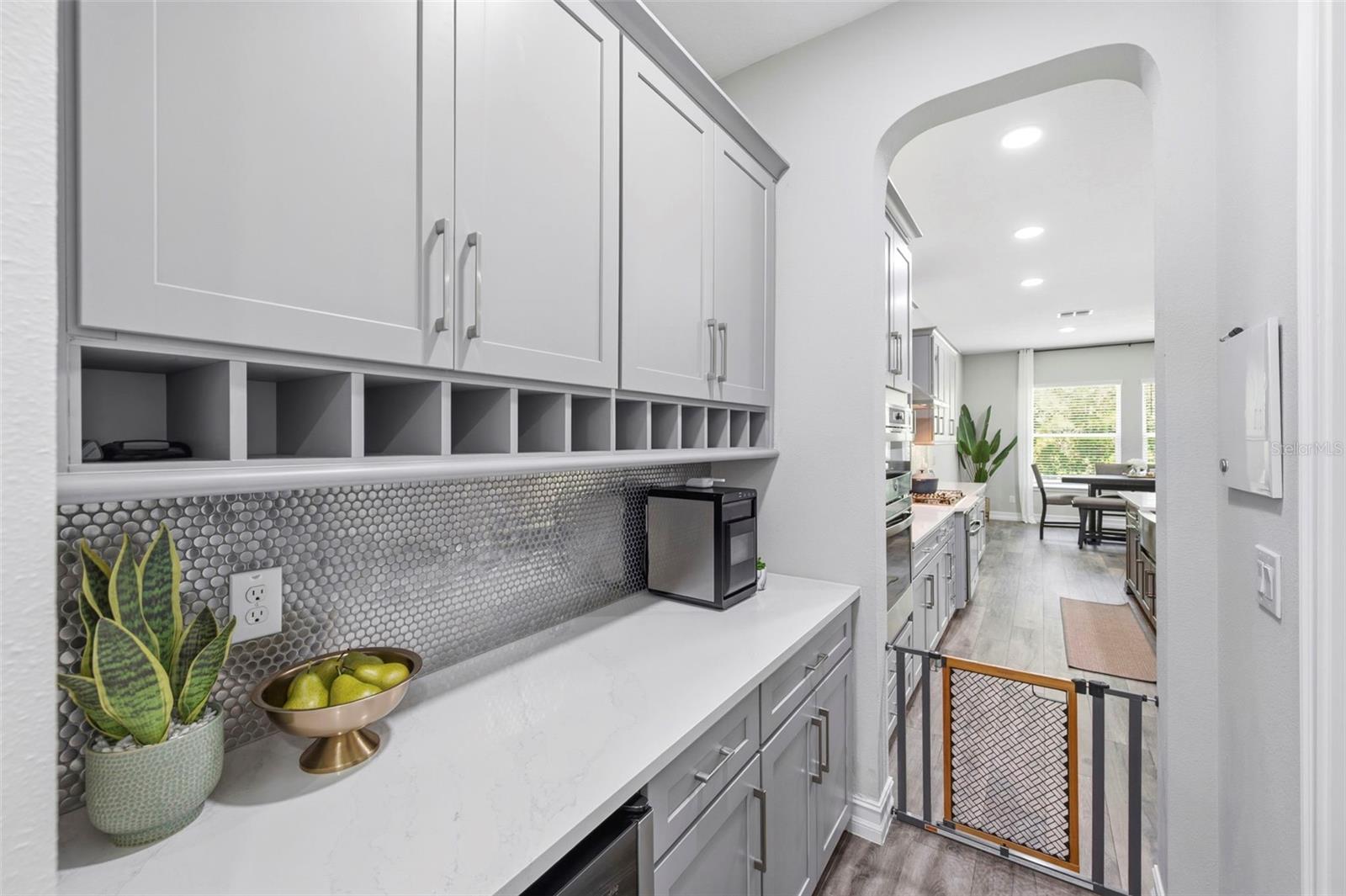 ESTANCIA PHASE 2B2 - Residential
