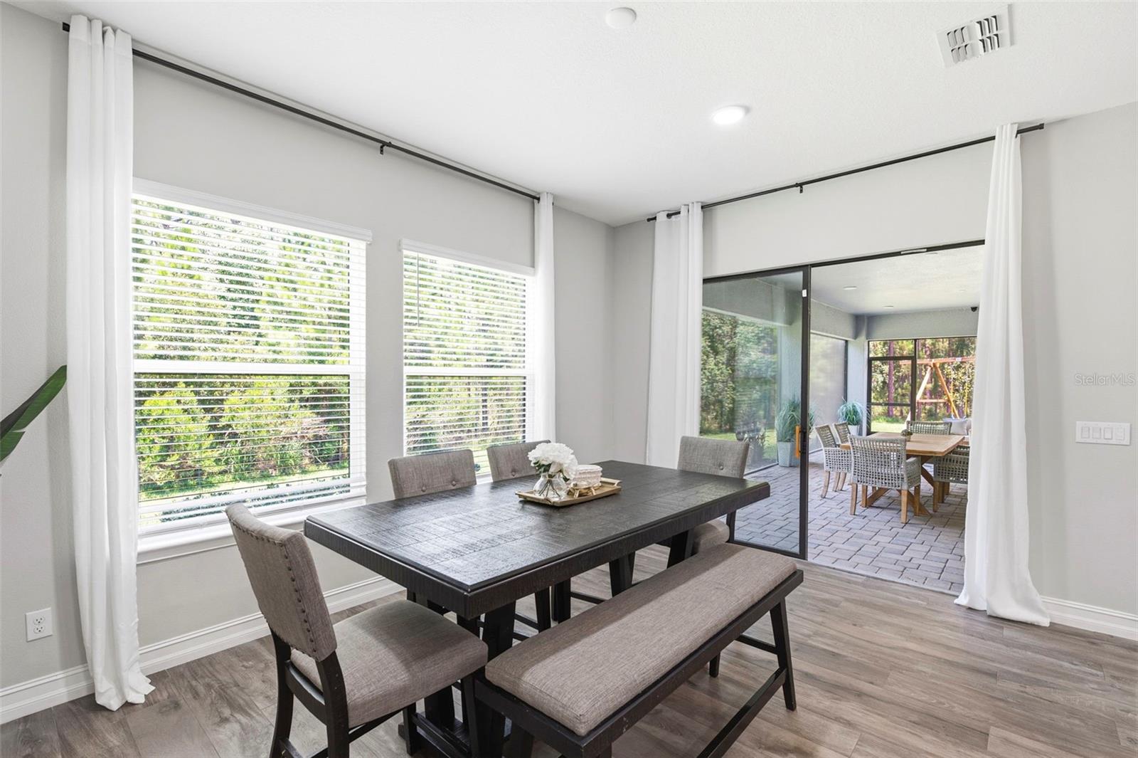ESTANCIA PHASE 2B2 - Residential