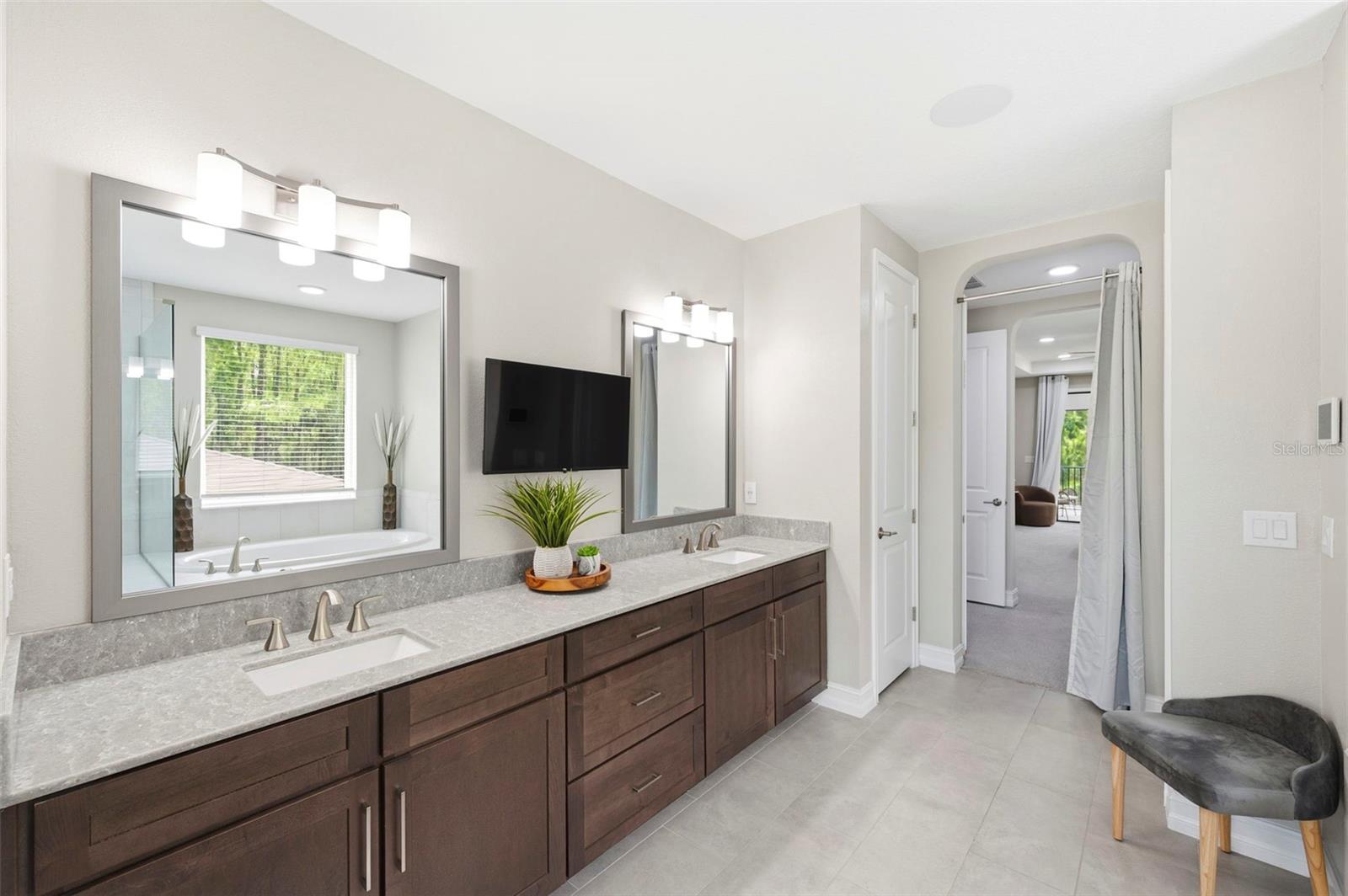 ESTANCIA PHASE 2B2 - Residential