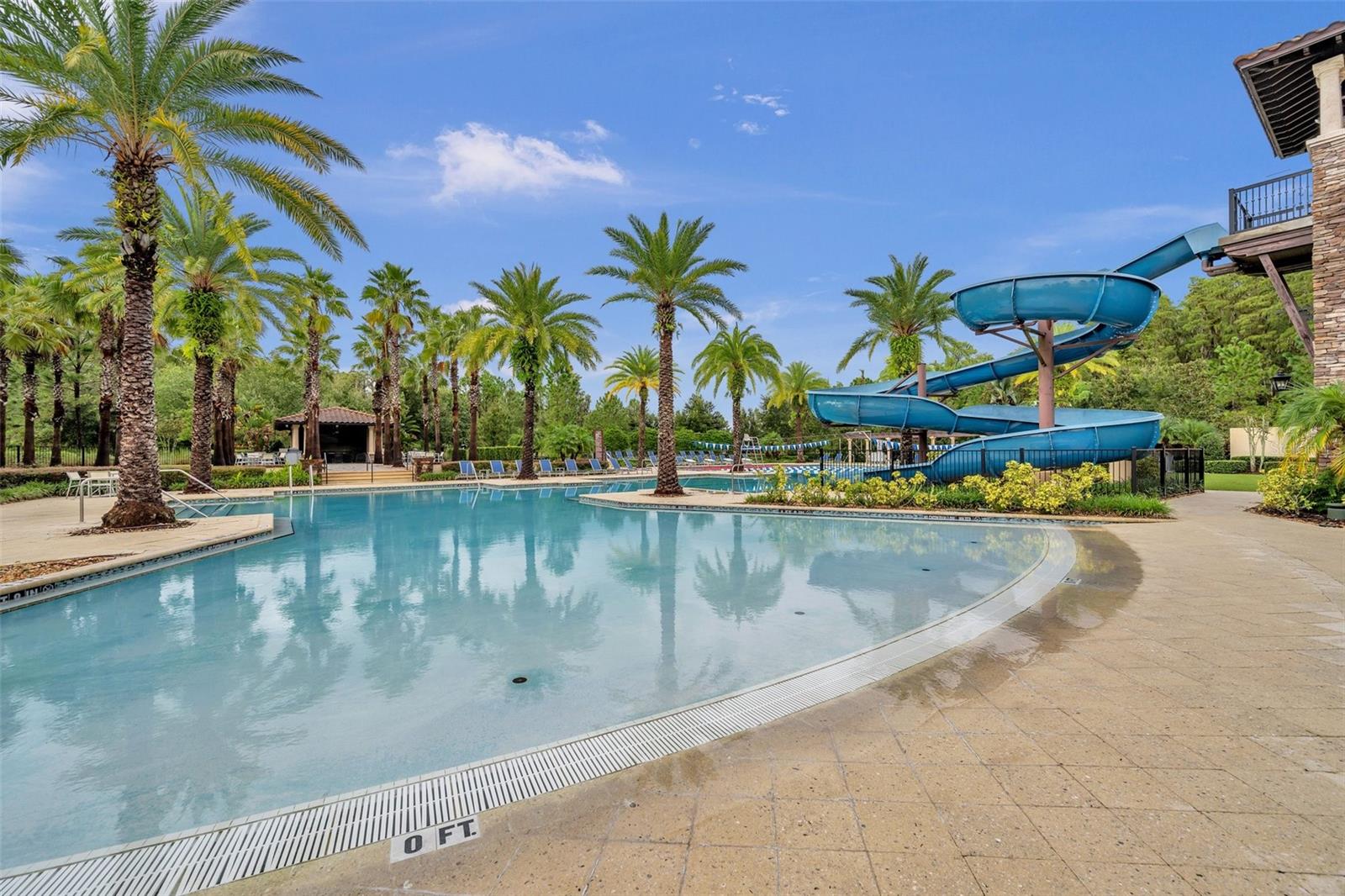 ESTANCIA PHASE 2B2 - Residential