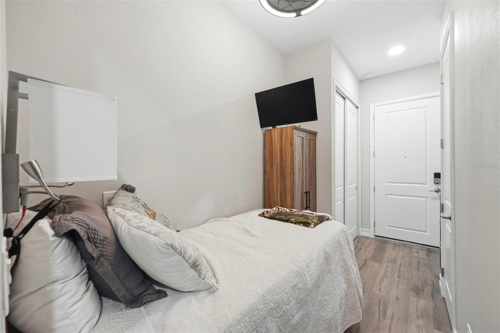 ESTANCIA PHASE 2B2 - Residential