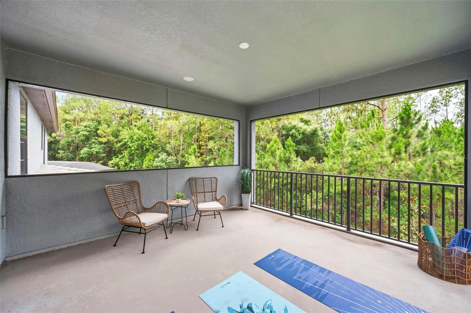 ESTANCIA PHASE 2B2 - Residential