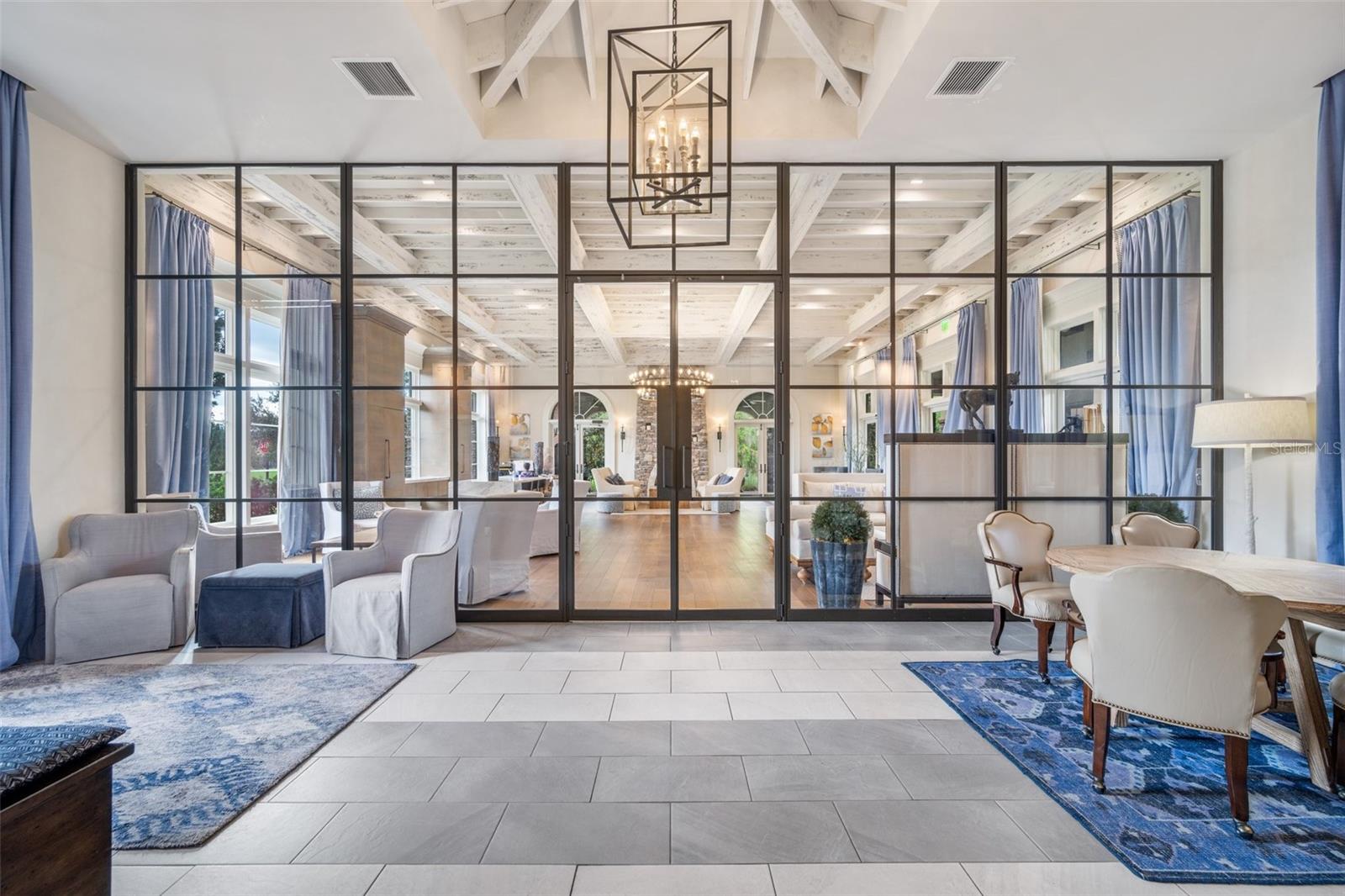 ESTANCIA PHASE 2B2 - Residential