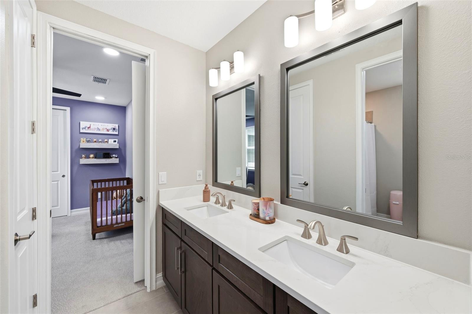 ESTANCIA PHASE 2B2 - Residential