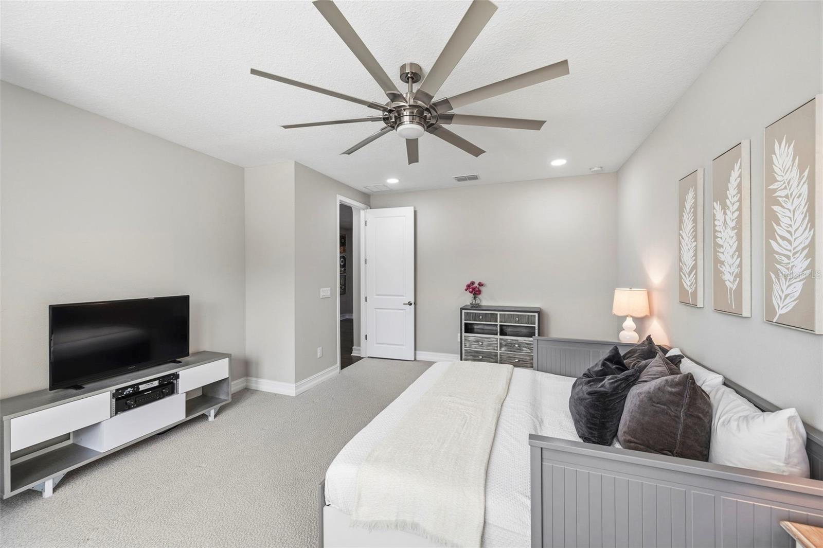 ESTANCIA PHASE 2B2 - Residential
