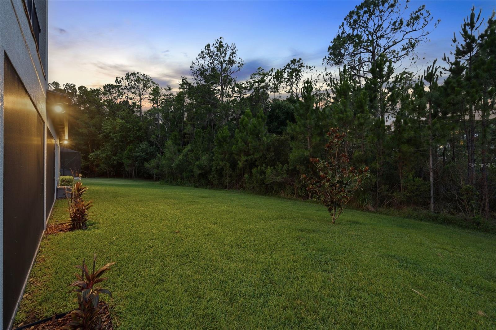 ESTANCIA PHASE 2B2 - Residential