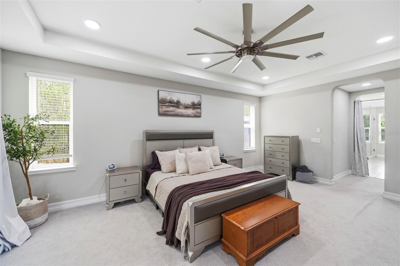 ESTANCIA PHASE 2B2 - Residential