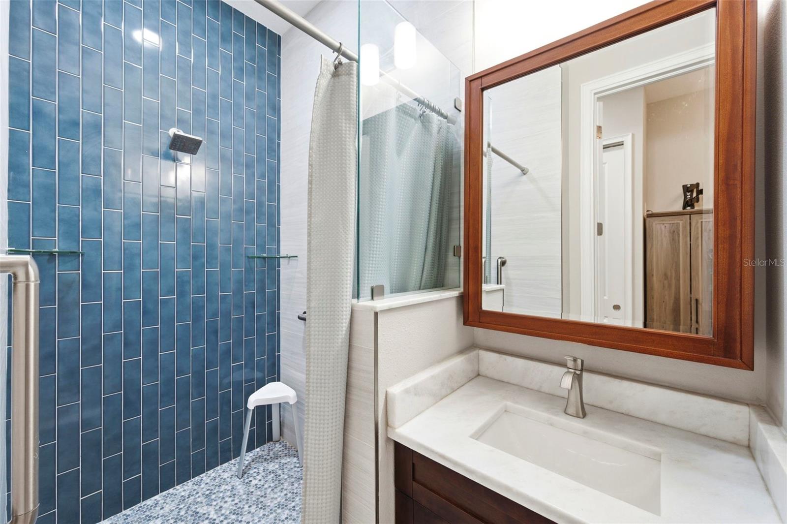 ESTANCIA PHASE 2B2 - Residential