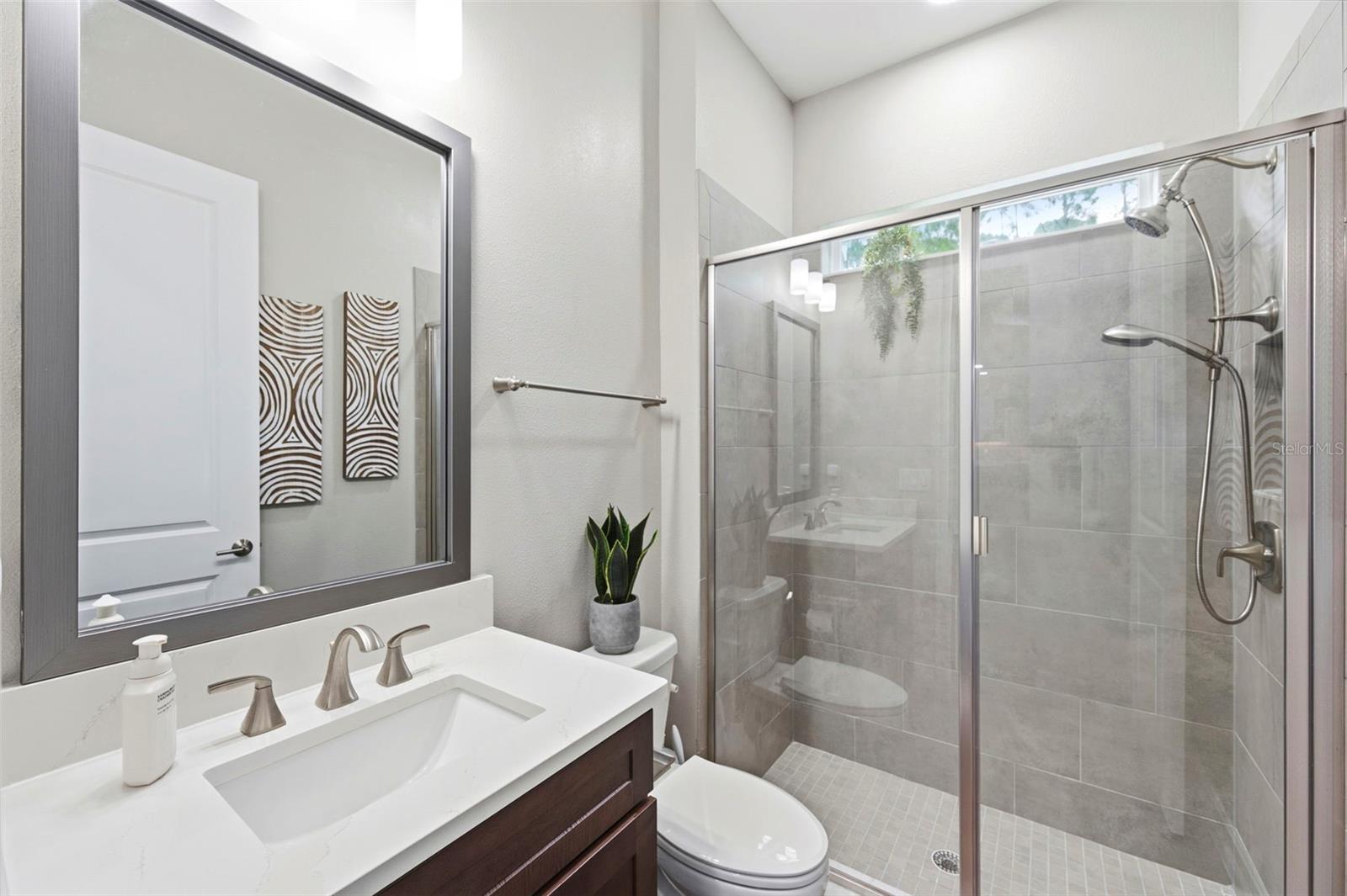 ESTANCIA PHASE 2B2 - Residential