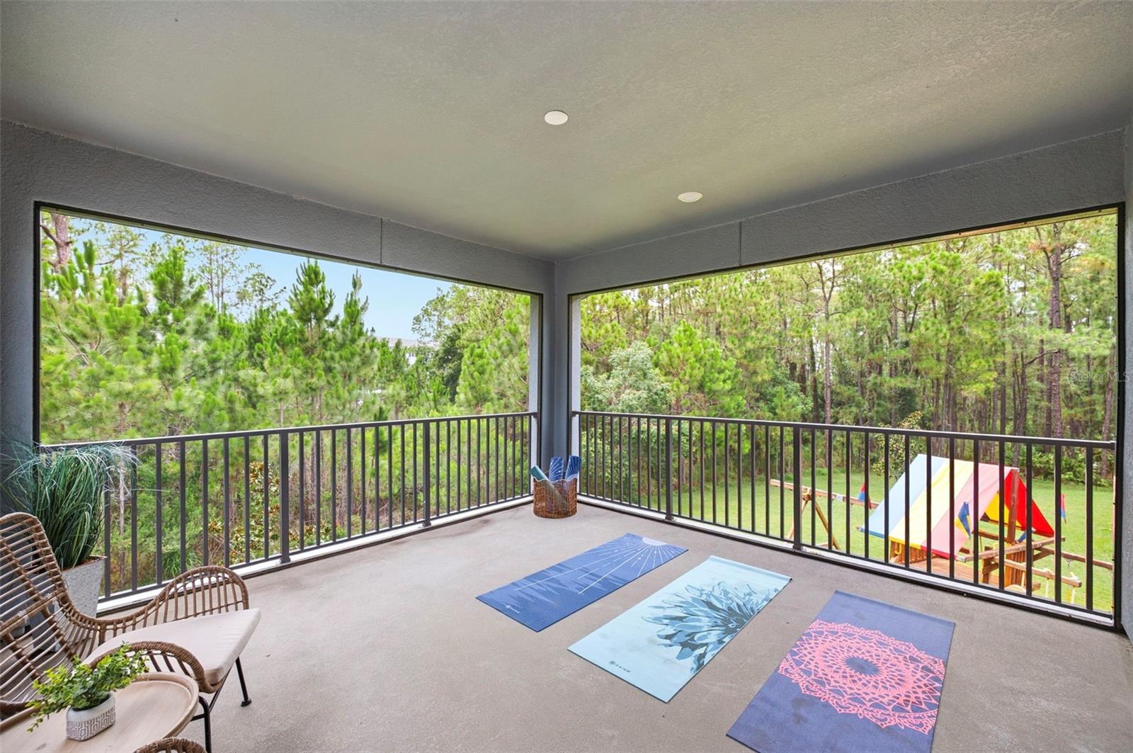ESTANCIA PHASE 2B2 - Residential