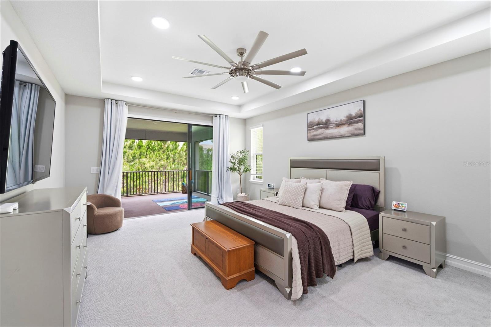 ESTANCIA PHASE 2B2 - Residential