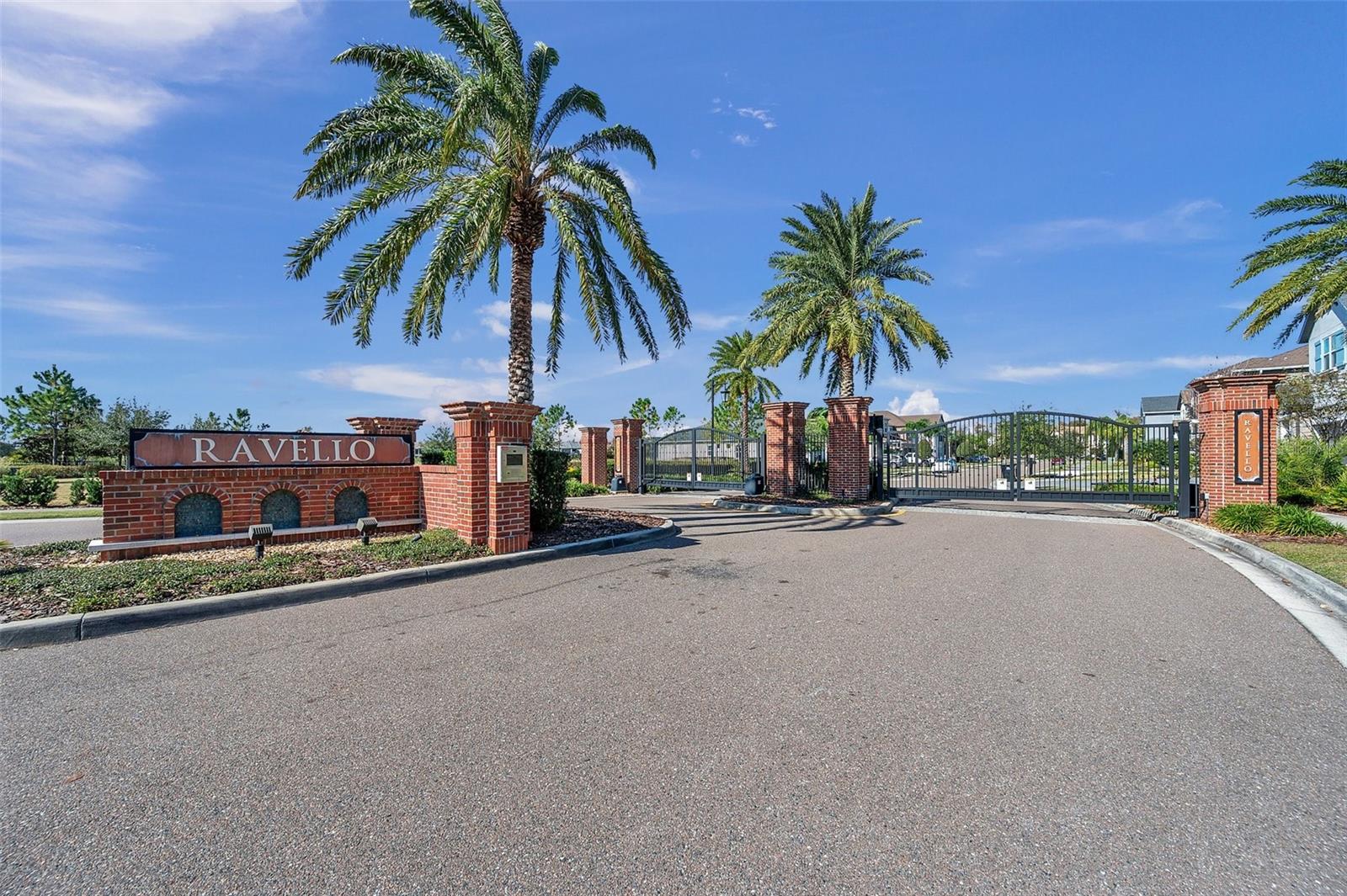 ESTANCIA PHASE 2B2 - Residential