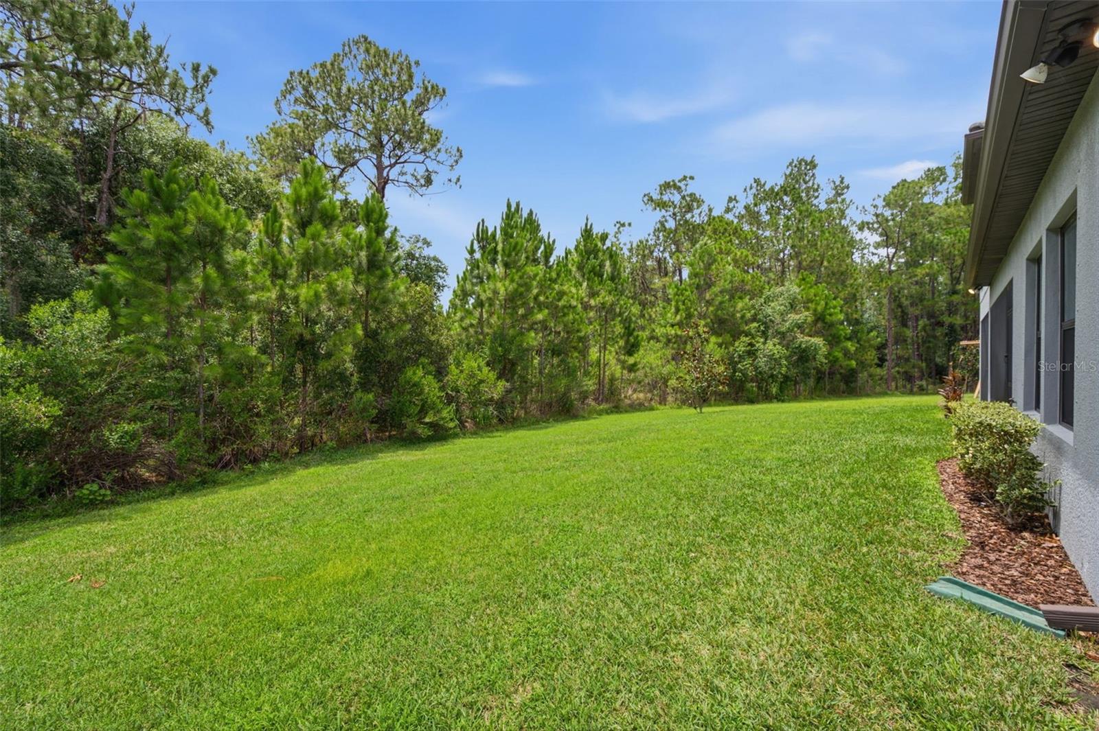ESTANCIA PHASE 2B2 - Residential