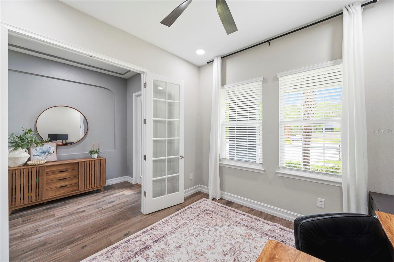 ESTANCIA PHASE 2B2 - Residential
