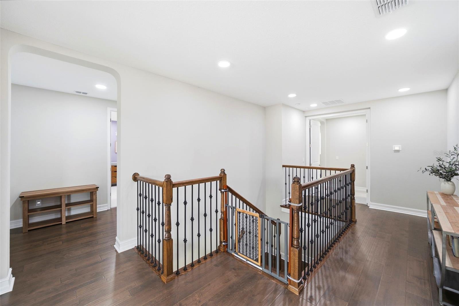 ESTANCIA PHASE 2B2 - Residential