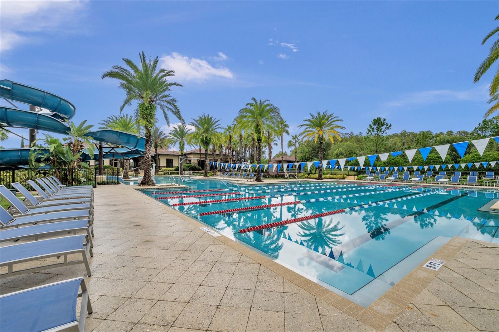 ESTANCIA PHASE 2B2 - Residential
