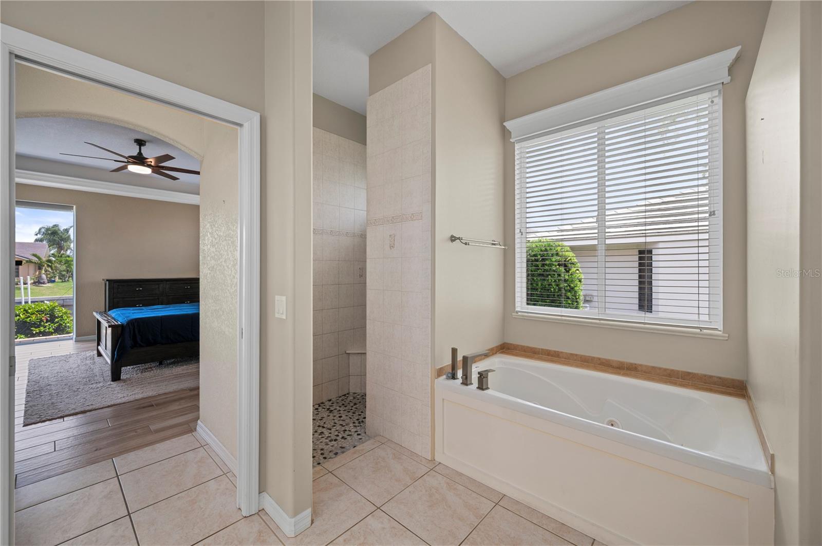 PUNTA GORDA ISLES SEC 08 - Residential